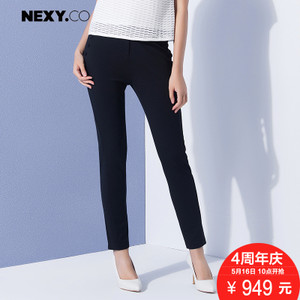 NEXY.CO/奈蔻 X15B52000