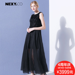 NEXY.CO/奈蔻 X15B68130