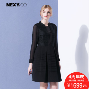 NEXY.CO/奈蔻 X15B61370