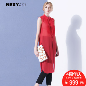 NEXY.CO/奈蔻 X116C48150