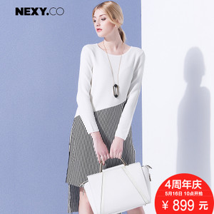 NEXY.CO/奈蔻 X116B21130