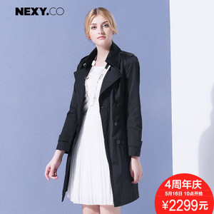 NEXY.CO/奈蔻 X116B17050