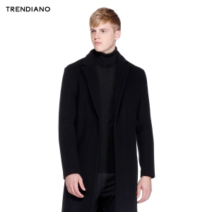 Trendiano 3HC4342530