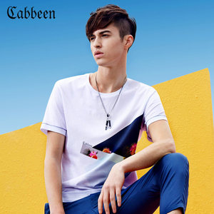 Cabbeen/卡宾 3152132088