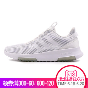 Adidas/阿迪达斯 2017Q1NE-CFU97