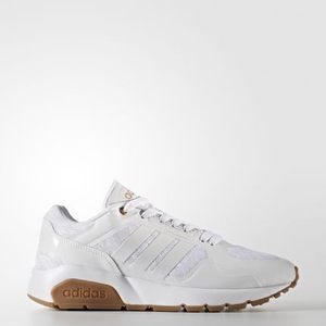 Adidas/阿迪达斯 2017Q1NE-CFU97