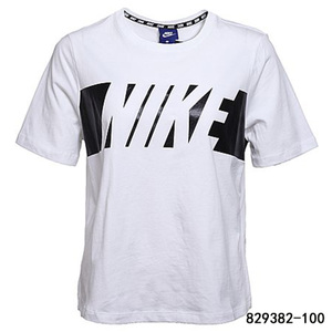 Nike/耐克 829382-100