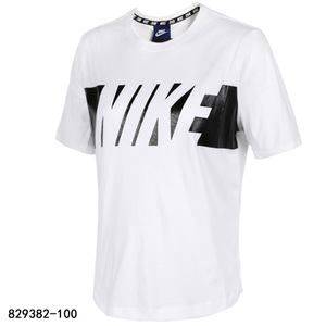 Nike/耐克 829382-100