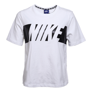 Nike/耐克 829382-100