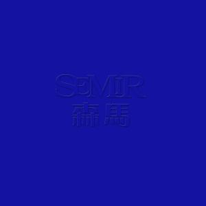 Semir/森马 1D-017412008-8900
