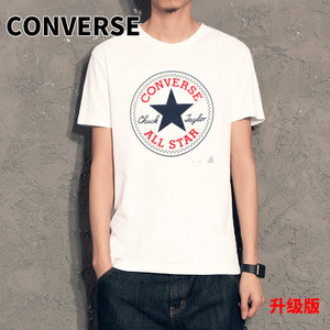 Converse/匡威 10002848-A02