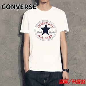 Converse/匡威 10002848-A02
