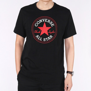 Converse/匡威 10002848-A01