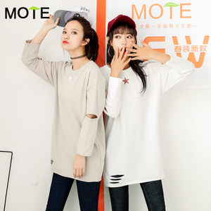 MOTE02002