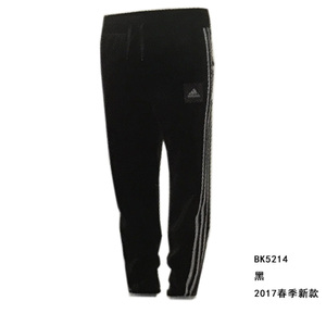 Adidas/阿迪达斯 BK5214