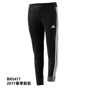 Adidas/阿迪达斯 BK5477