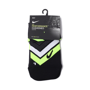 Nike/耐克 SX5467-010