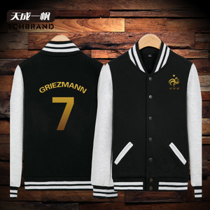 tchbrand/天成一帆 GK-0257