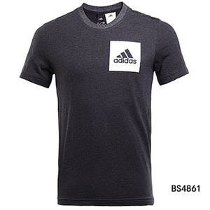 Adidas/阿迪达斯 BS4861