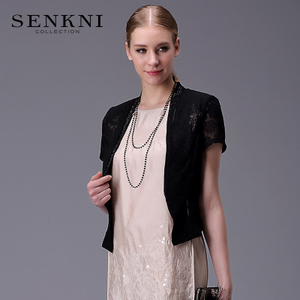 senkni/圣可尼 S102101DD