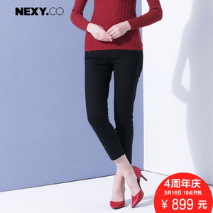 NEXY.CO/奈蔻 X15C53121