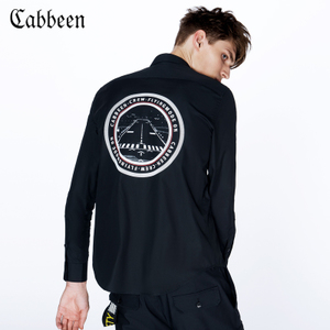 Cabbeen/卡宾 3171109028