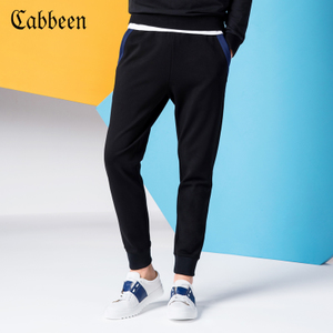 Cabbeen/卡宾 3172152001