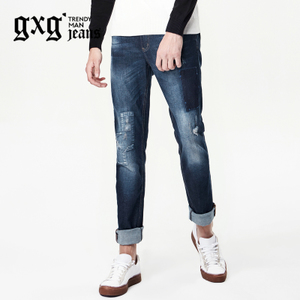 gxg．jeans 171605305