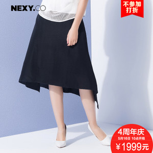 NEXY.CO/奈蔻 X116C72080