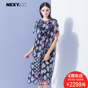 NEXY.CO/奈蔻 X116C66280