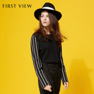 FIRSTVIEW 77112BC033314-020