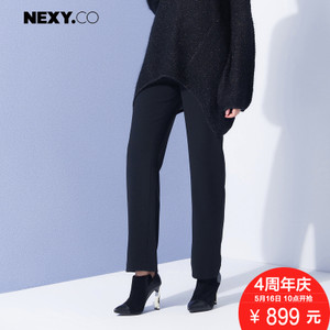 NEXY.CO/奈蔻 X14G51220