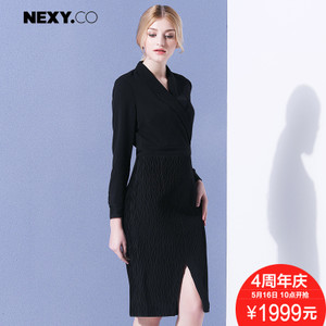 NEXY.CO/奈蔻 X116B64120