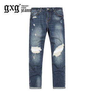gxg．jeans 171605308