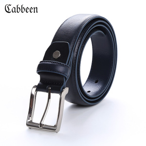 Cabbeen/卡宾 3162316005