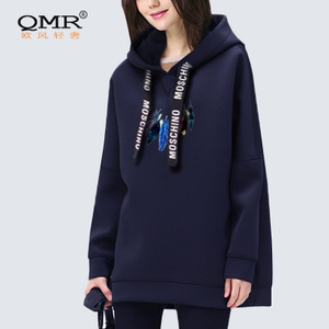 QMR1752-5