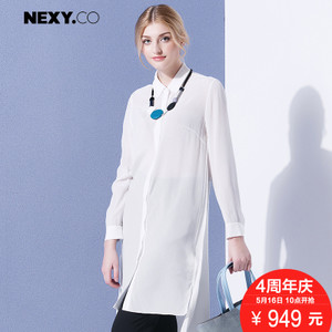 NEXY.CO/奈蔻 X116B26000