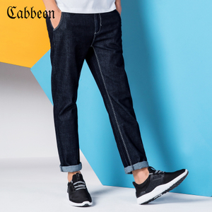 Cabbeen/卡宾 3172116005