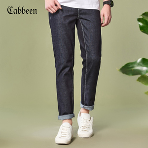 Cabbeen/卡宾 3172116005