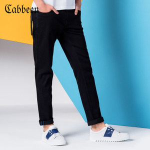 Cabbeen/卡宾 3172116001