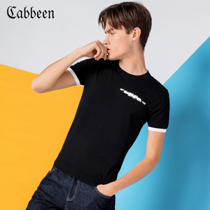 Cabbeen/卡宾 3172108001