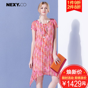 NEXY.CO/奈蔻 X15C65110