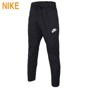 Nike/耐克 831854-010