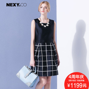 NEXY.CO/奈蔻 X15A66180