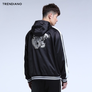 Trendiano 3JI1041420-090