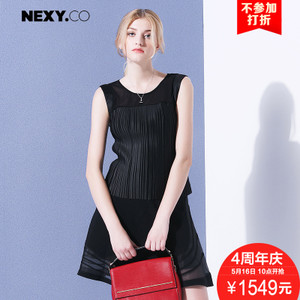 NEXY.CO/奈蔻 X116C83050