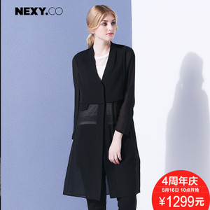 NEXY.CO/奈蔻 X116B17260