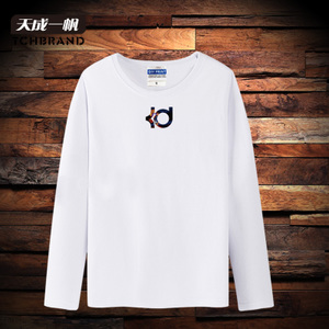 tchbrand/天成一帆 QWE-0179