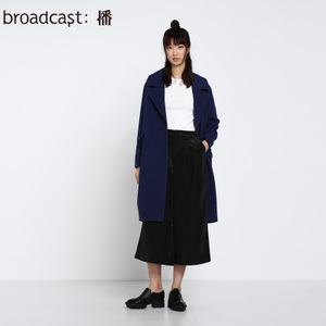 broadcast/播 DDJ4G779-1-B30