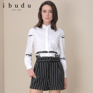 ibudu Y611216C